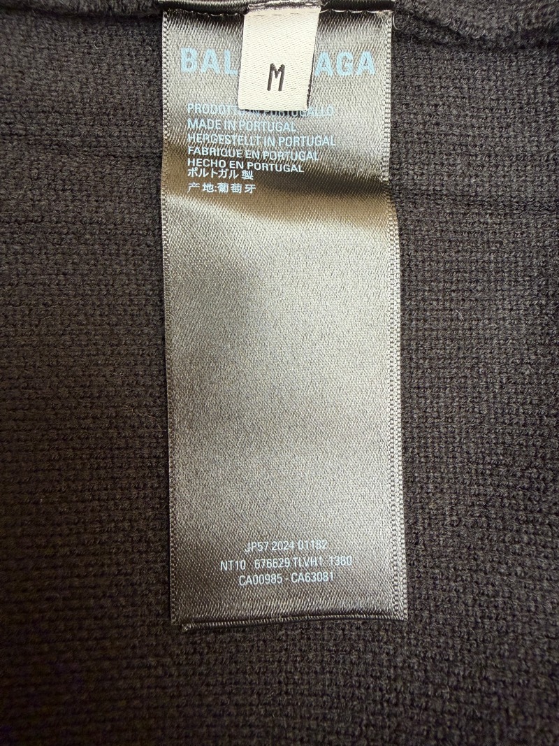 13422438239067272.jpg