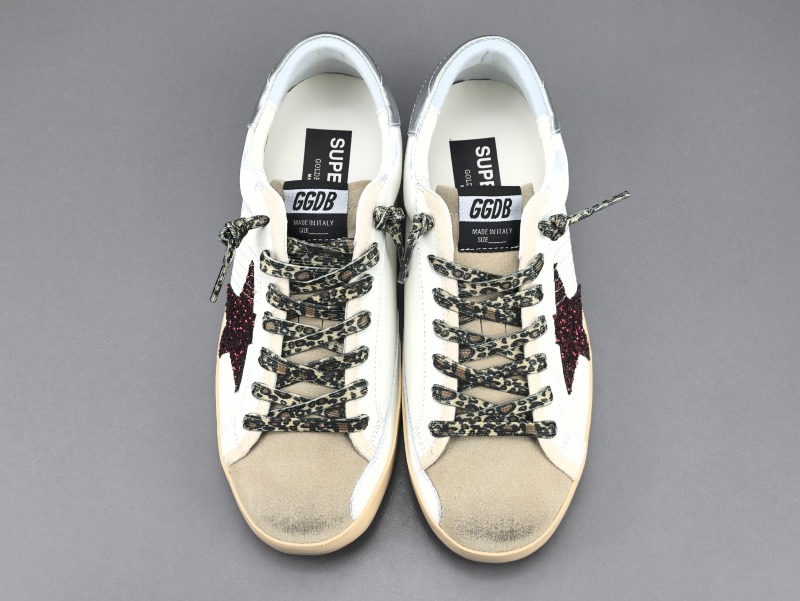 wsxc1777994651366_3.jpg