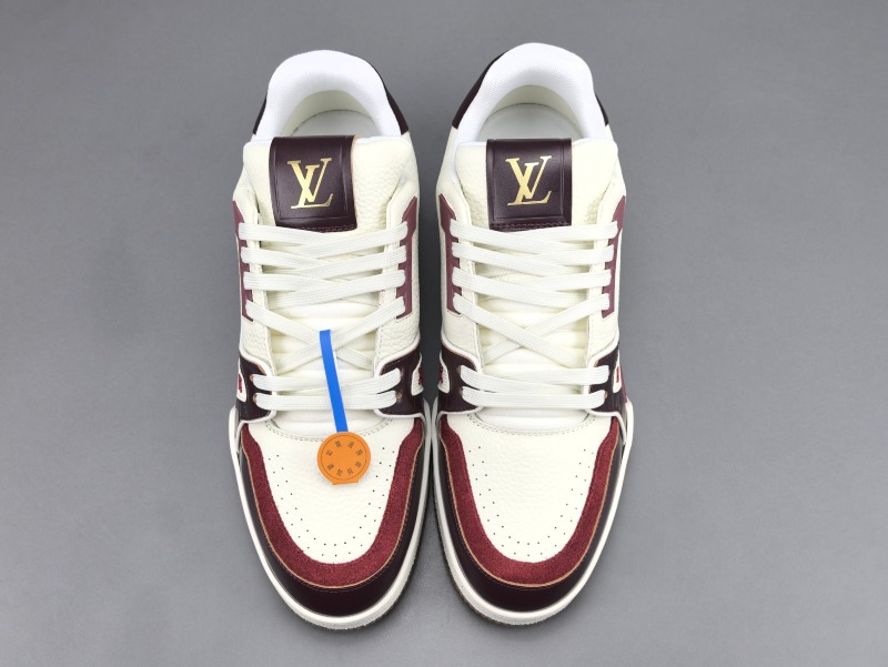 wsxc1778001257857_3.jpg