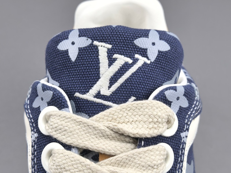 wsxc1778001610779_5.jpg