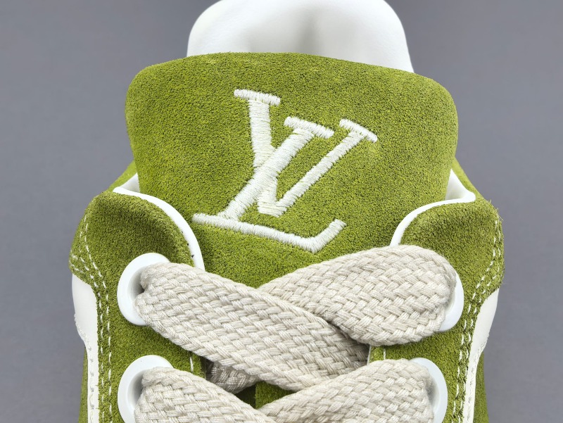 wsxc1778001650442_5.jpg
