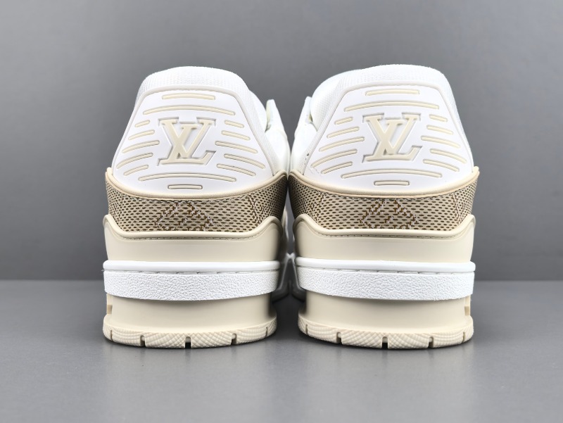 wsxc1778001686287_2.jpg