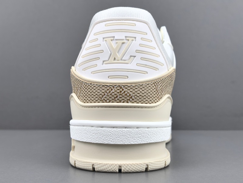 wsxc1778001685275_4.jpg