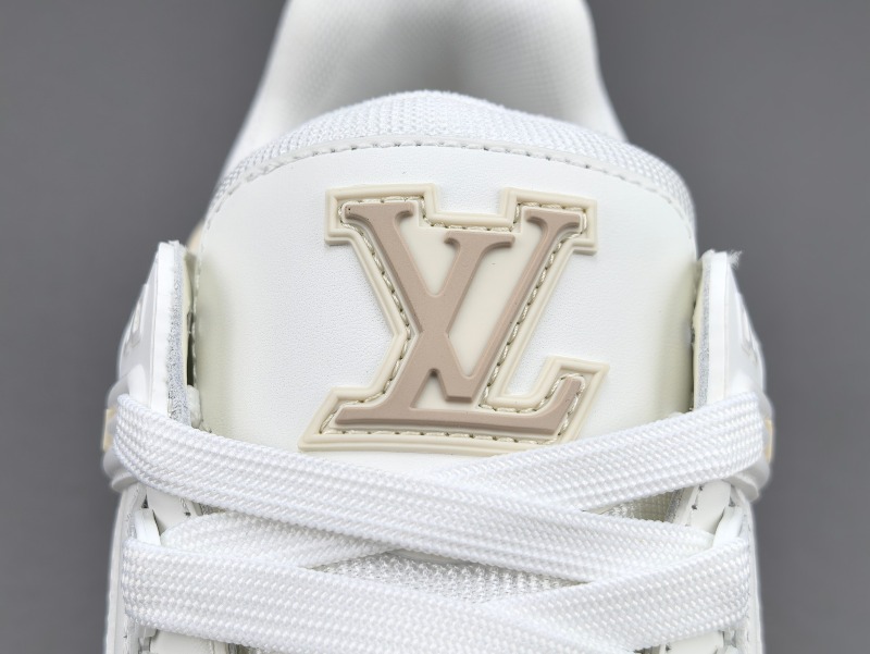 wsxc1778001685276_6.jpg