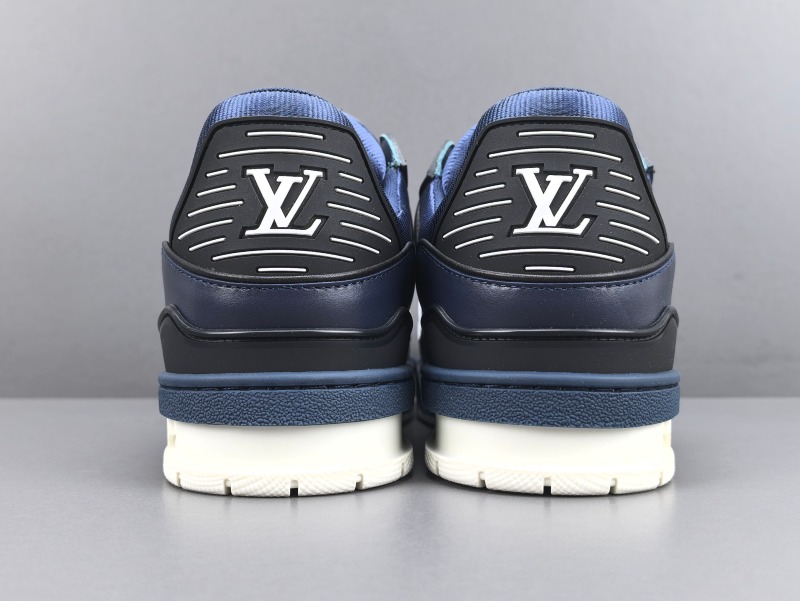 wsxc1778001836569_2.jpg
