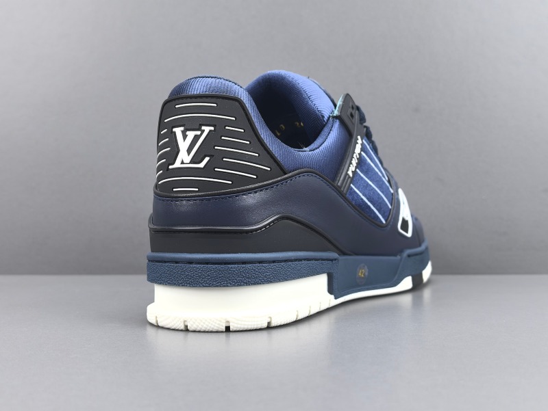 wsxc1778001836569_5.jpg