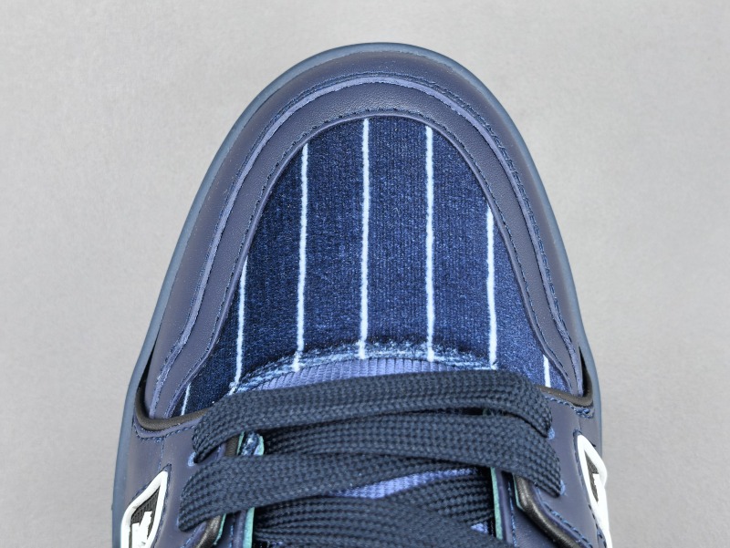 wsxc1778001837863_0.jpg