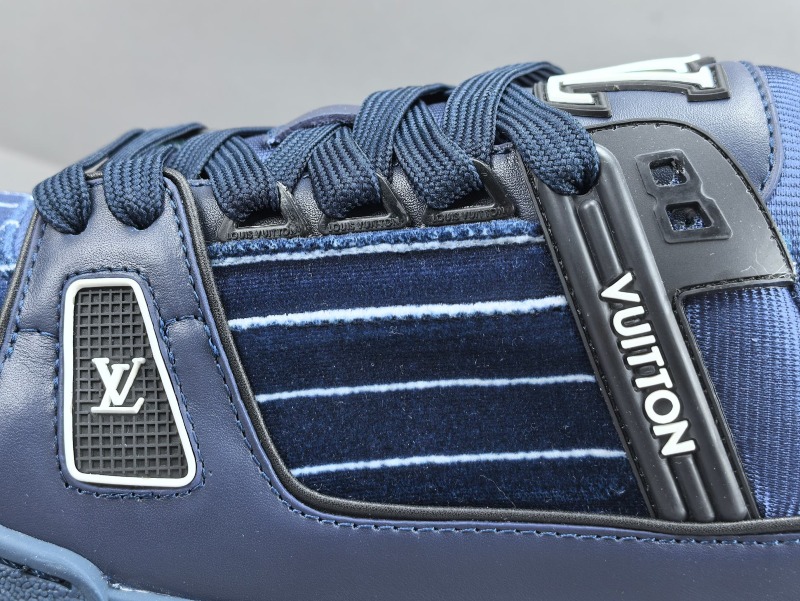 wsxc1778001837863_2.jpg