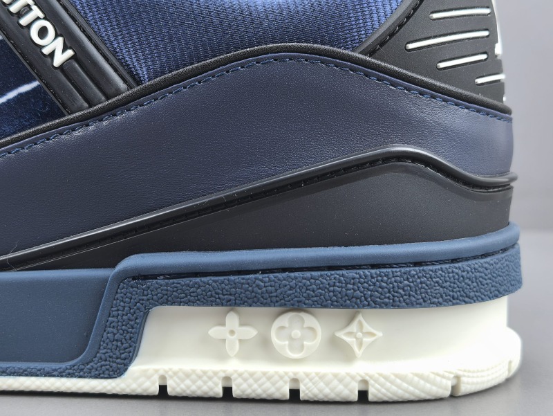 wsxc1778001837863_3.jpg
