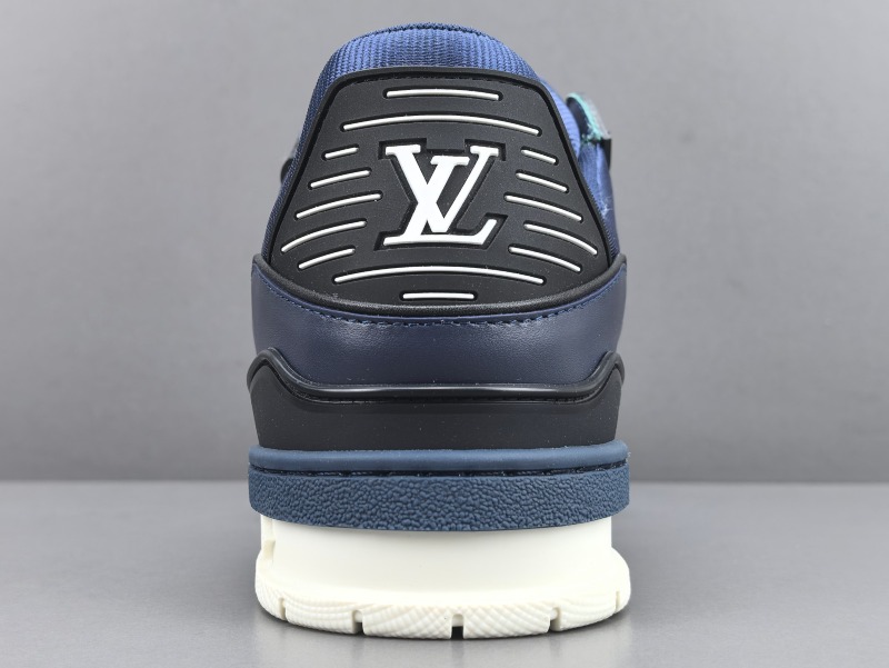 wsxc1778001837863_4.jpg