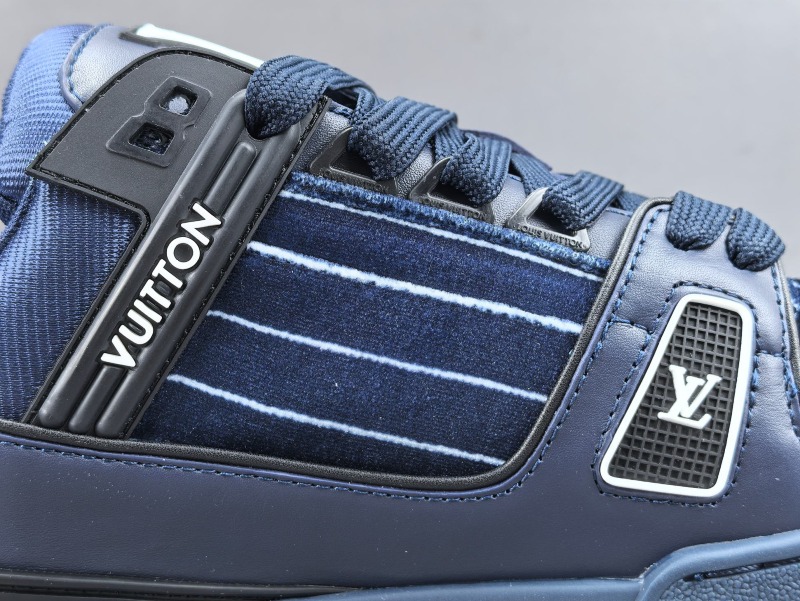 wsxc1778001837863_5.jpg