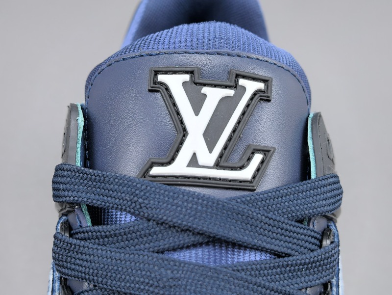 wsxc1778001837863_6.jpg