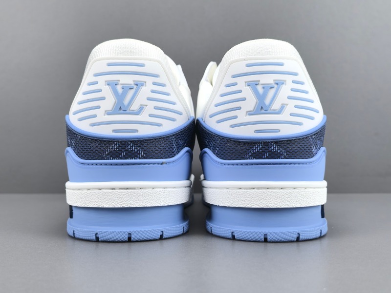 wsxc1778001958365_2.jpg
