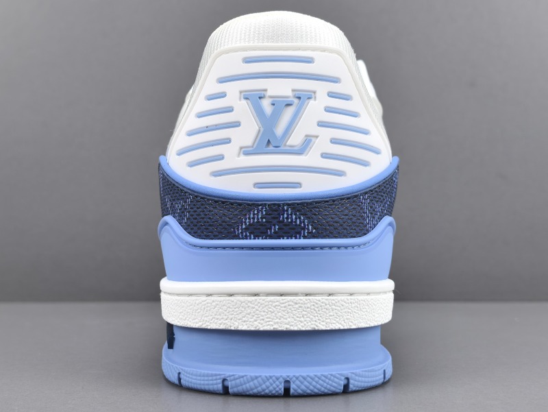 wsxc1778001959401_4.jpg