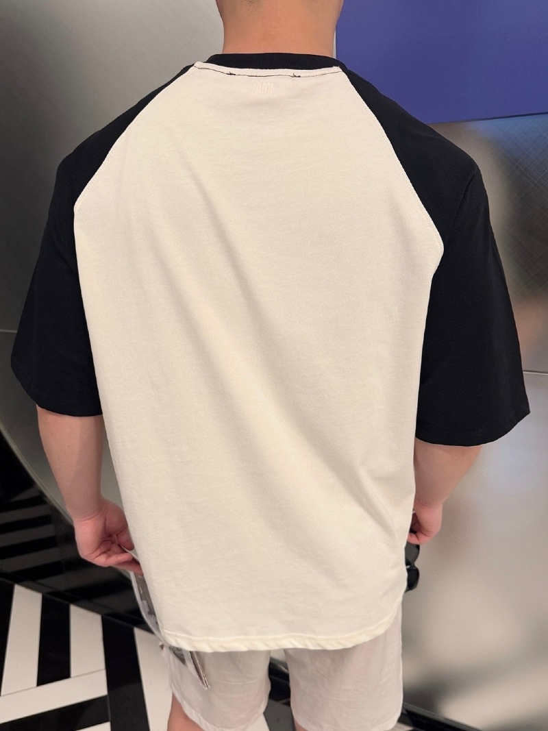 13422525751822190.jpg