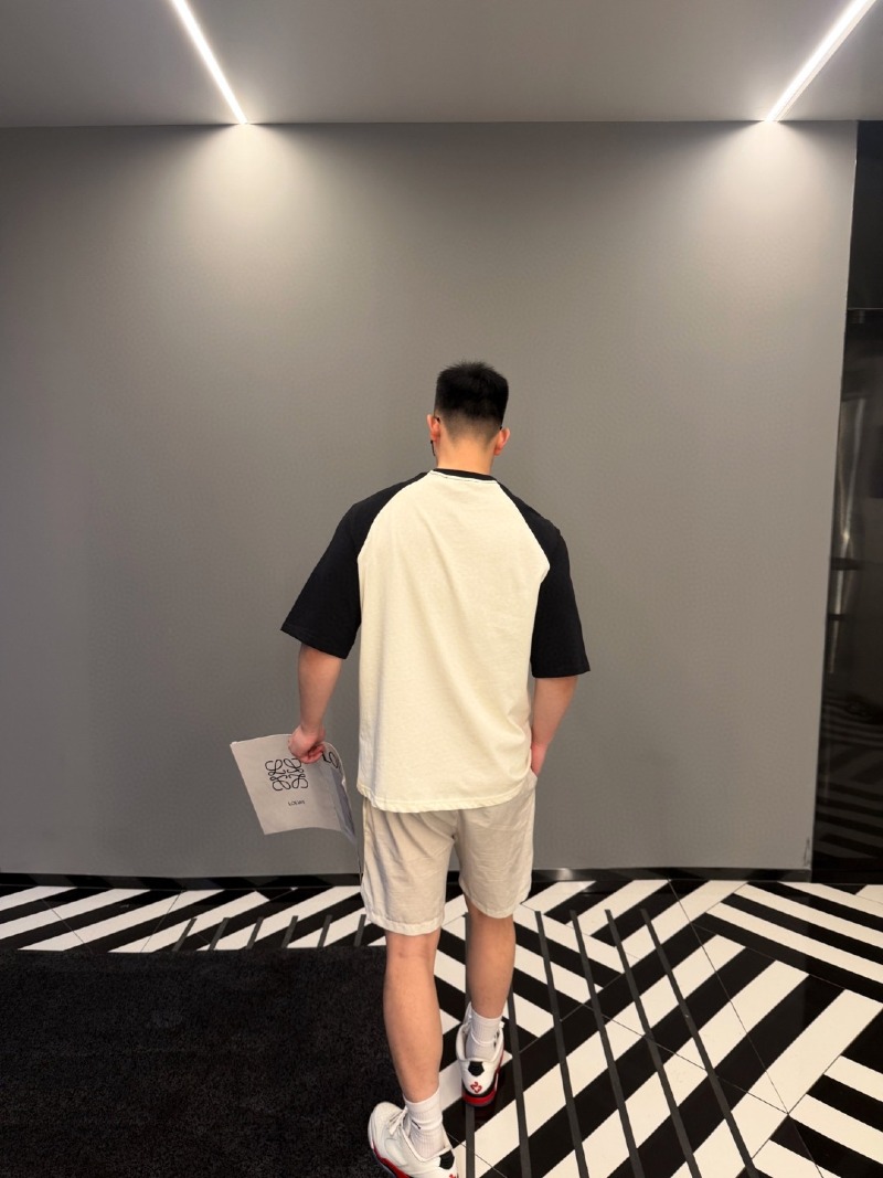 13422525745783436.jpg