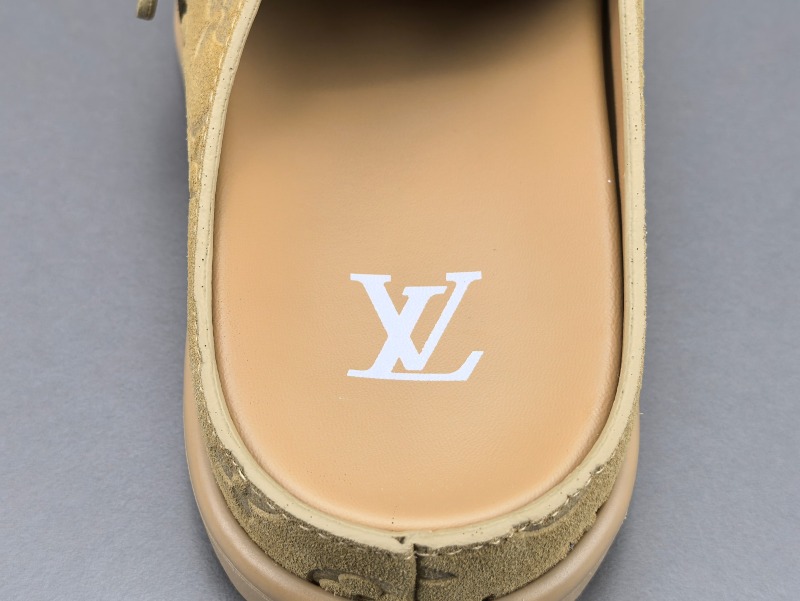 wsxc1778086082326_5.jpg