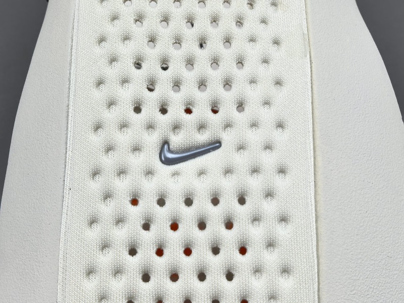 wsxc1778086669631_1.jpg