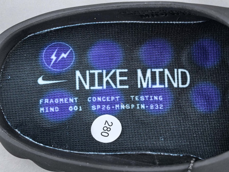 wsxc1778086706461_6.jpg
