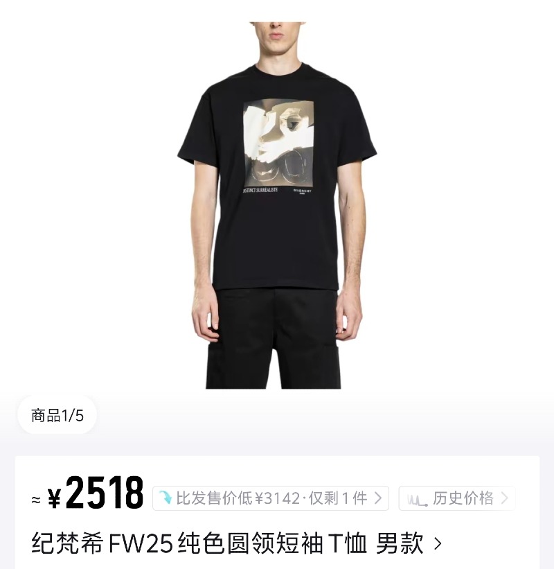 13422606577914962.jpg