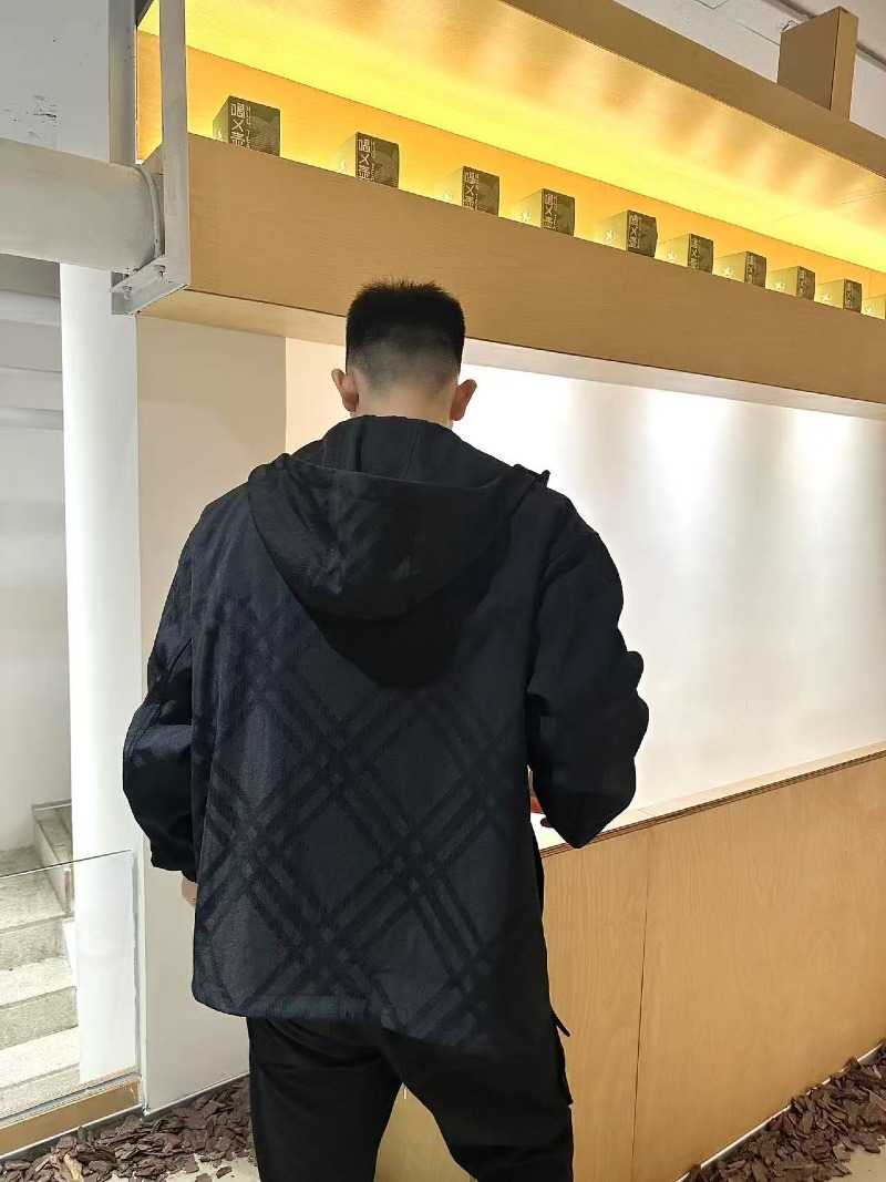 13422607330037721.jpg