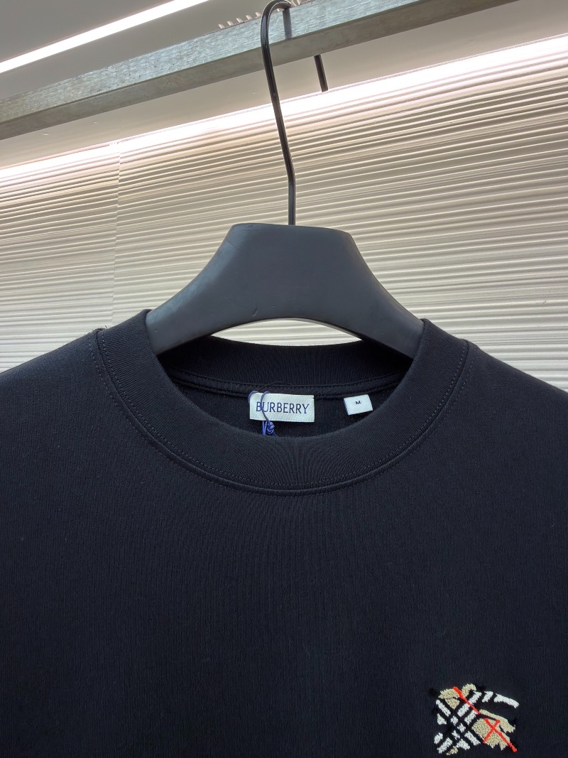 13422615788069608.jpg