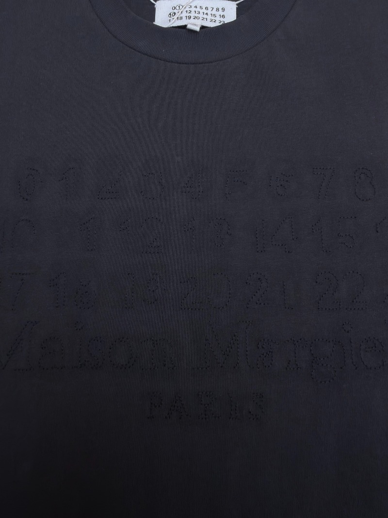 13422619661698687.jpg