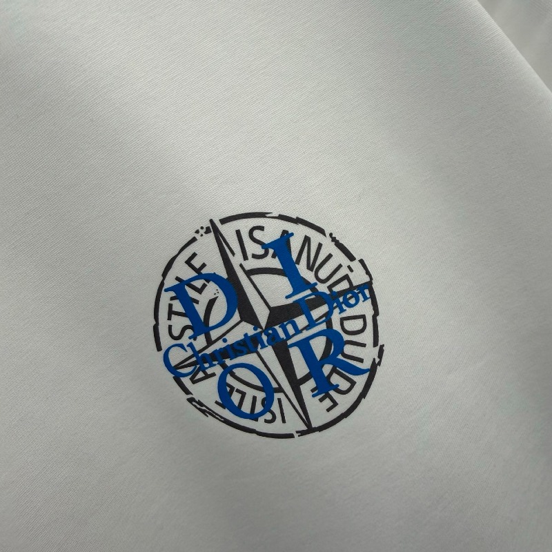 13422687329444786.jpg