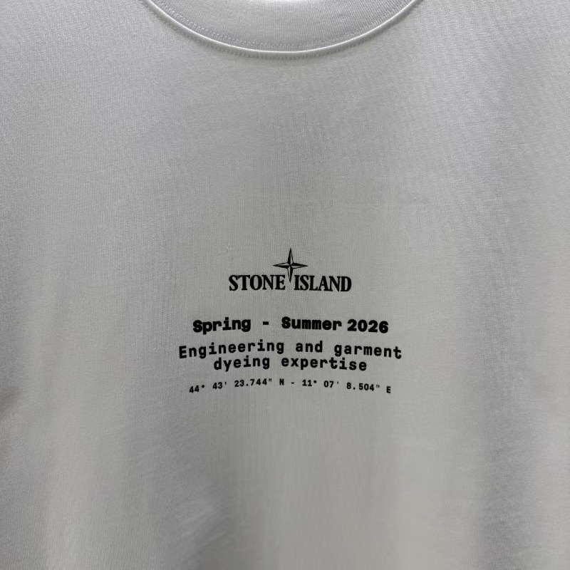 13422688702123670.jpg