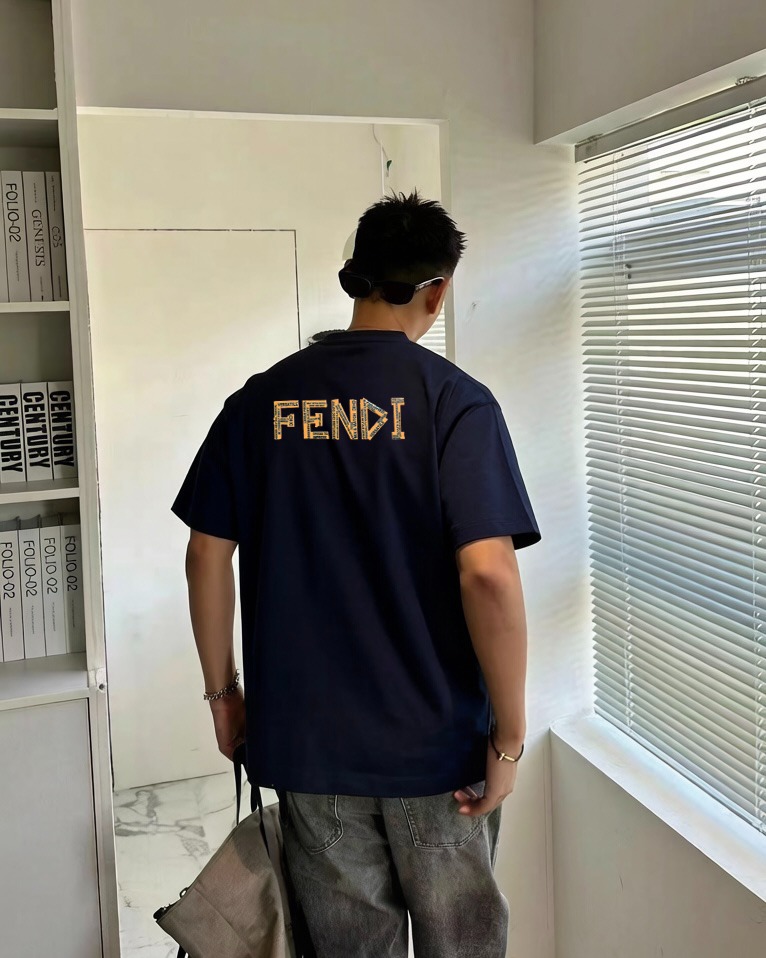 13422689988093017.jpg