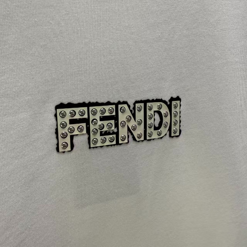 13422690314191986.jpg