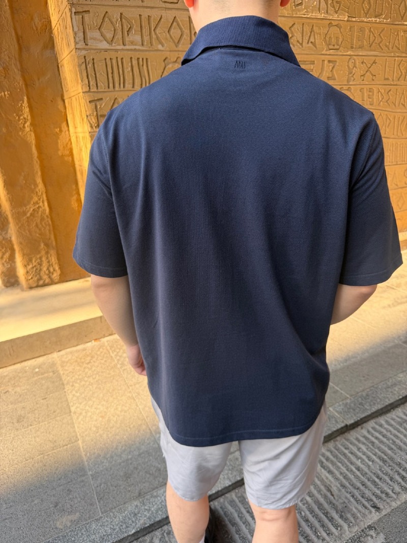 13422872412732604.jpg