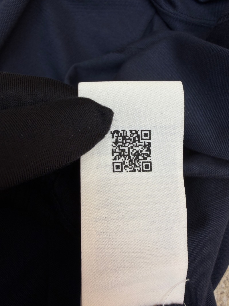 13422872405681990.jpg