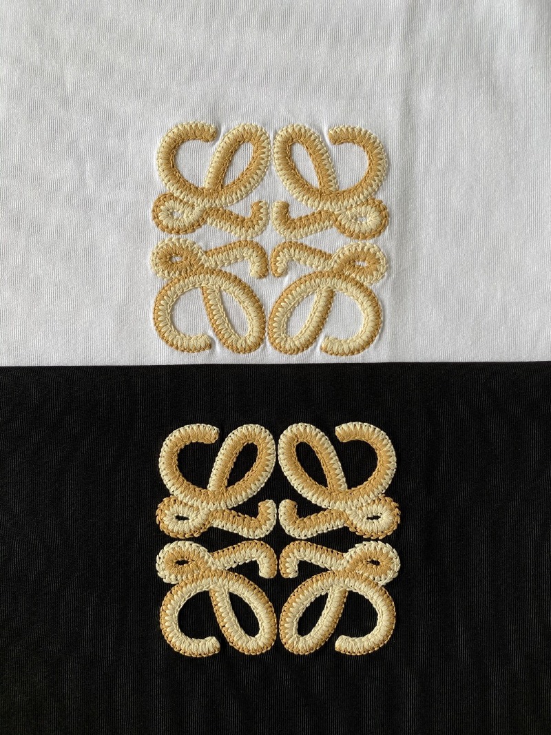 13422875250507709.jpg