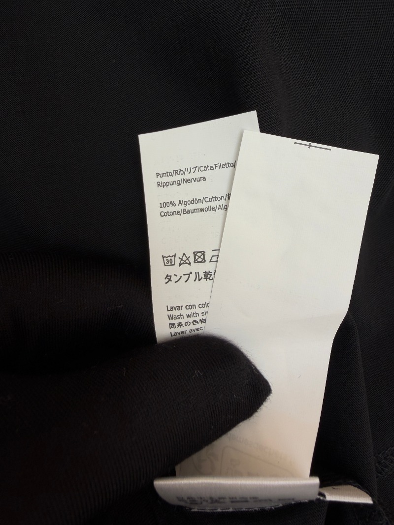 13422875758693197.jpg