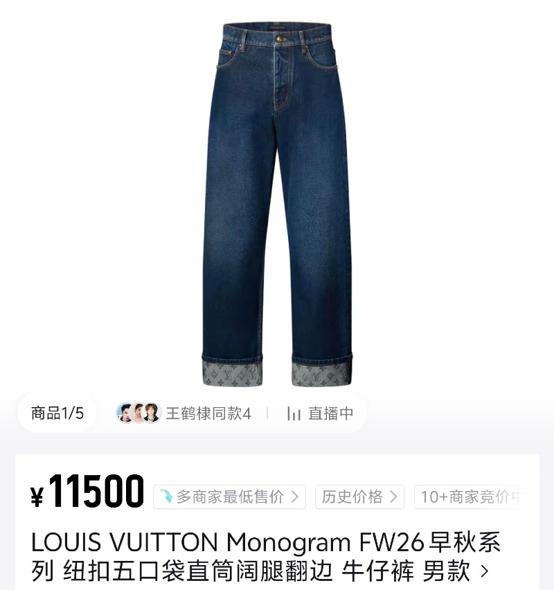 13422882097374848.jpg