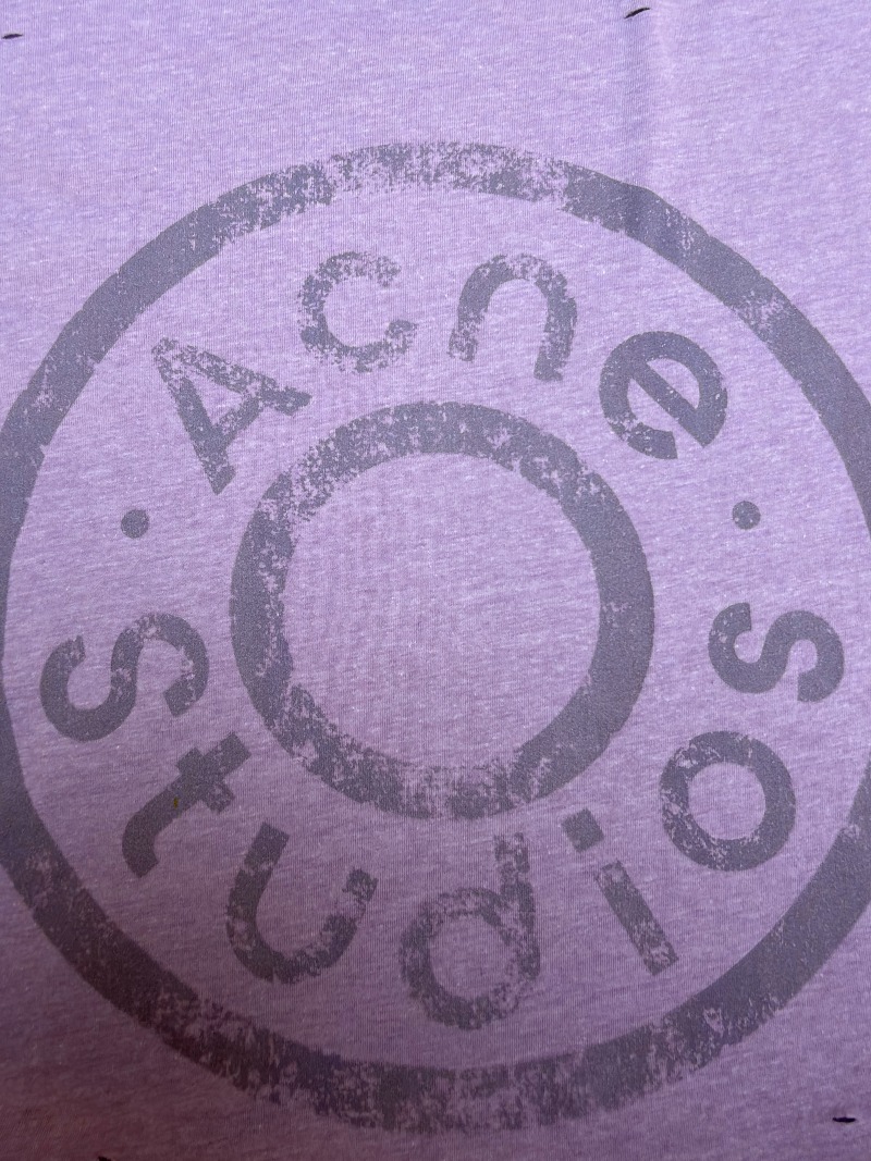 wsxc1778494687366_2.jpg