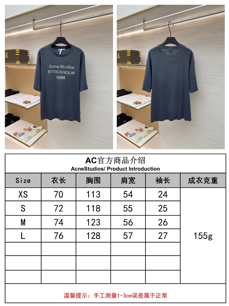 wsxc1778496200039_0.jpg