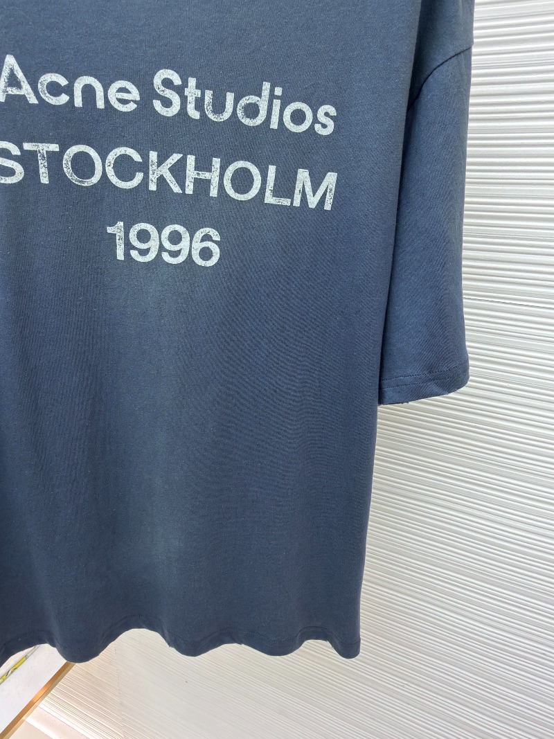 wsxc1778496434120_6.jpg