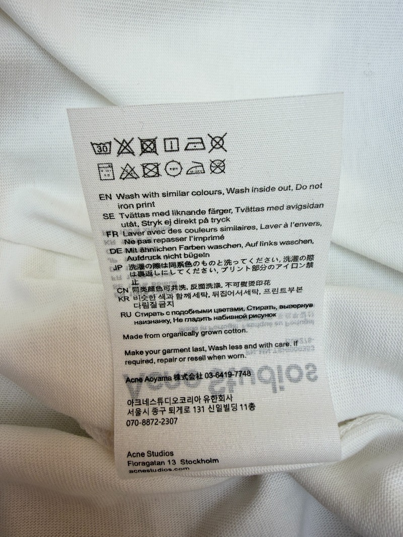 wsxc1778496783217_8.jpg