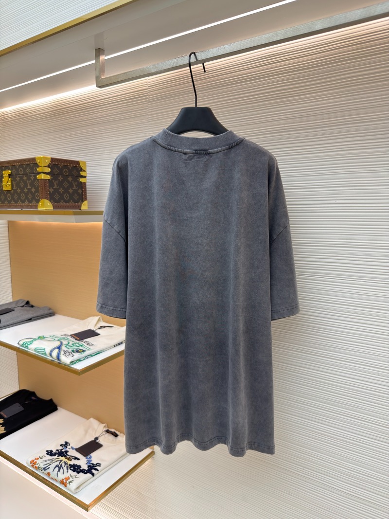 wsxc1778496906923_1.jpg