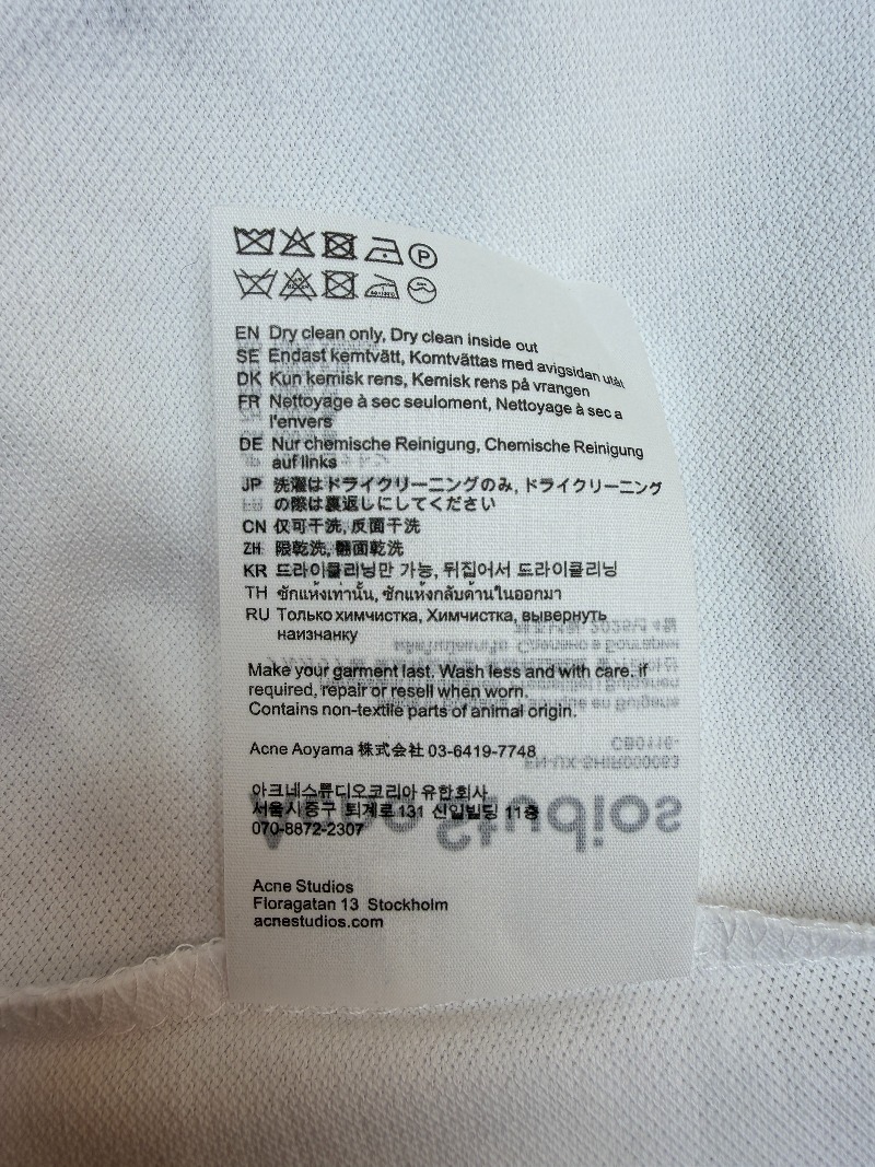 wsxc1778497119199_8.jpg