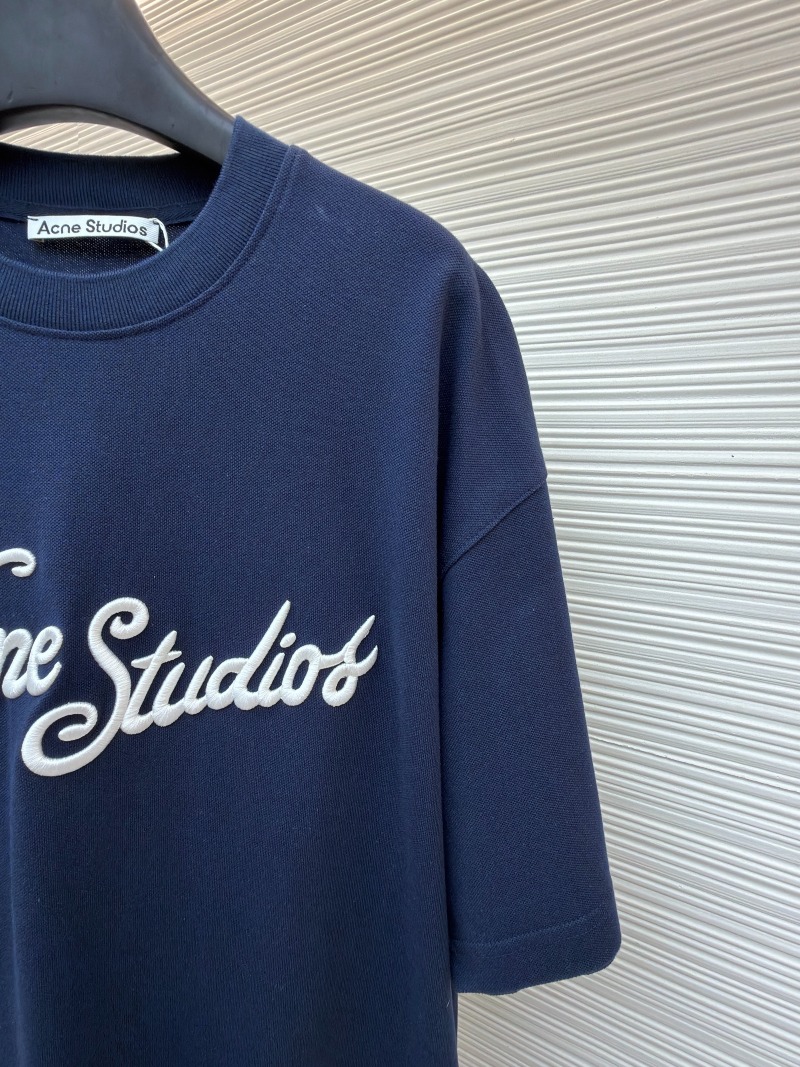 wsxc1778497372939_4.jpg