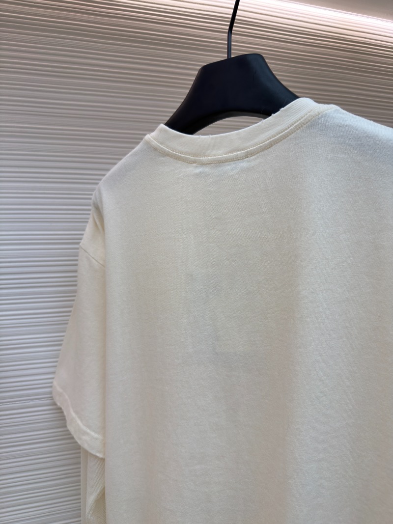 wsxc1778497860301_8.jpg