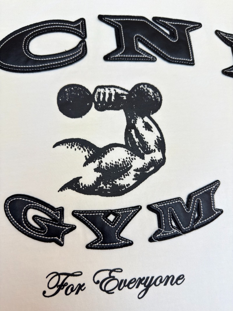 wsxc1778497930546_6.jpg