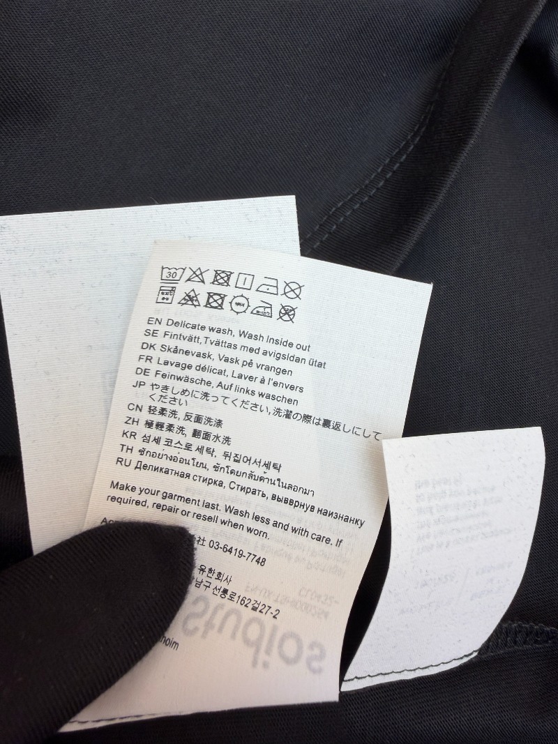 wsxc1778498128279_8.jpg