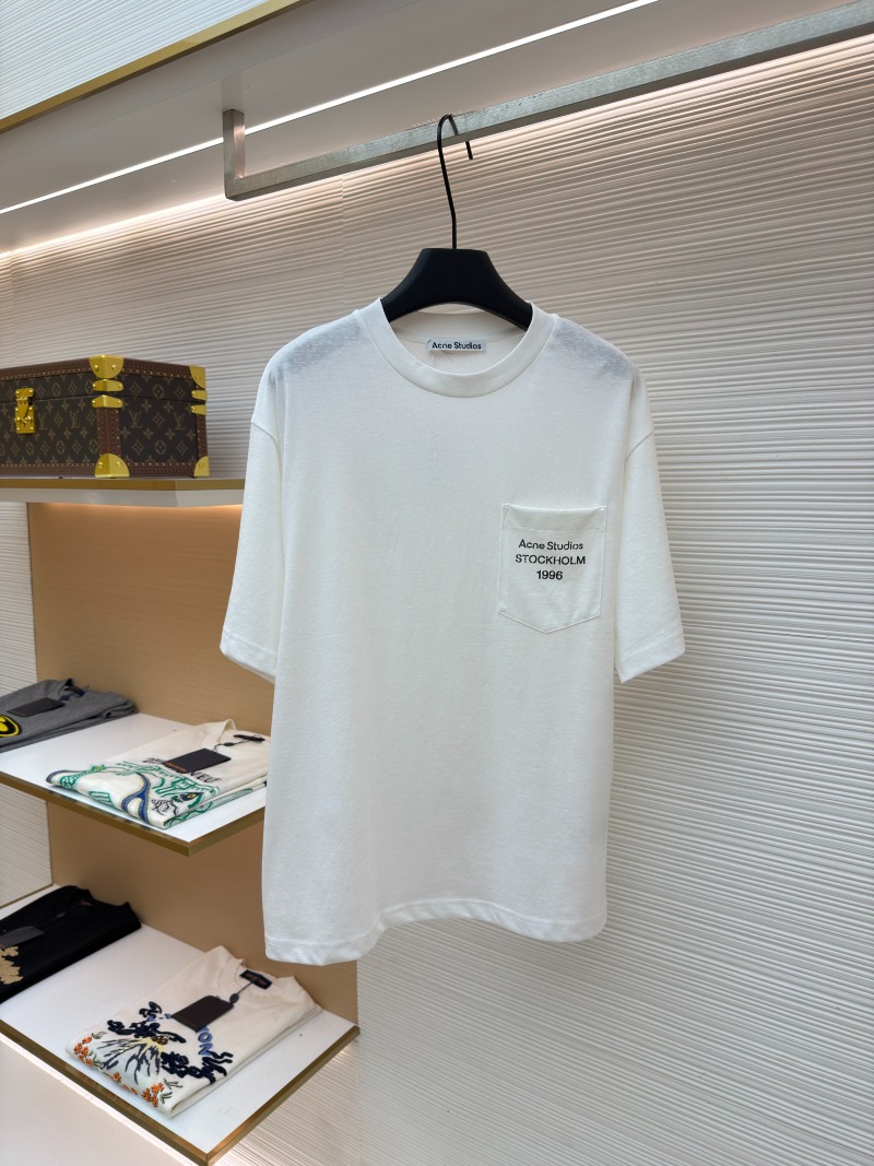 wsxc1778498373045_0.jpg