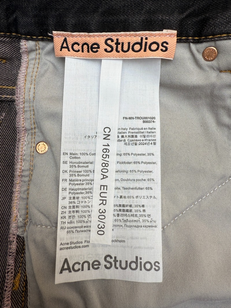 wsxc1778498893674_7.jpg