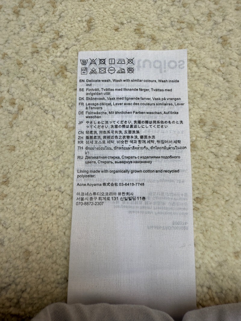 wsxc1778498893738_8.jpg
