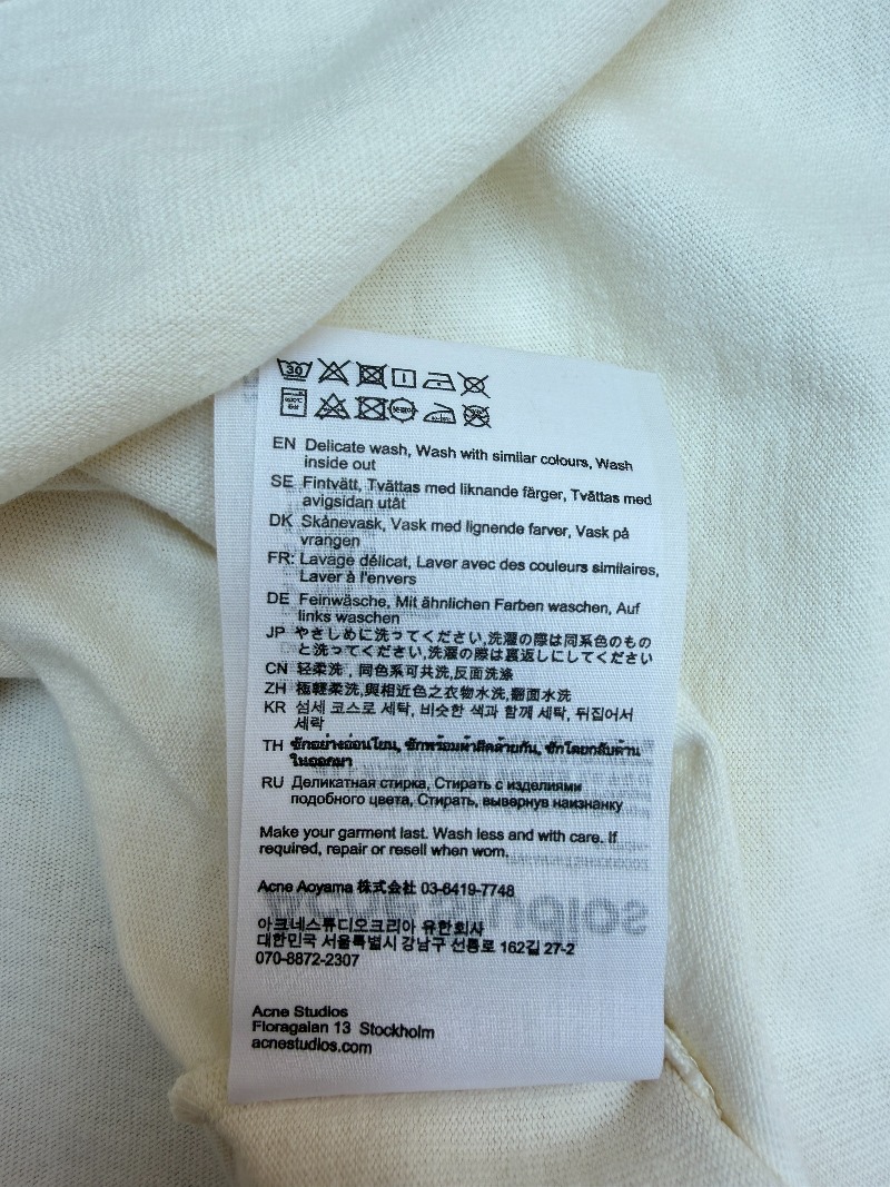 wsxc1778499127615_8.jpg